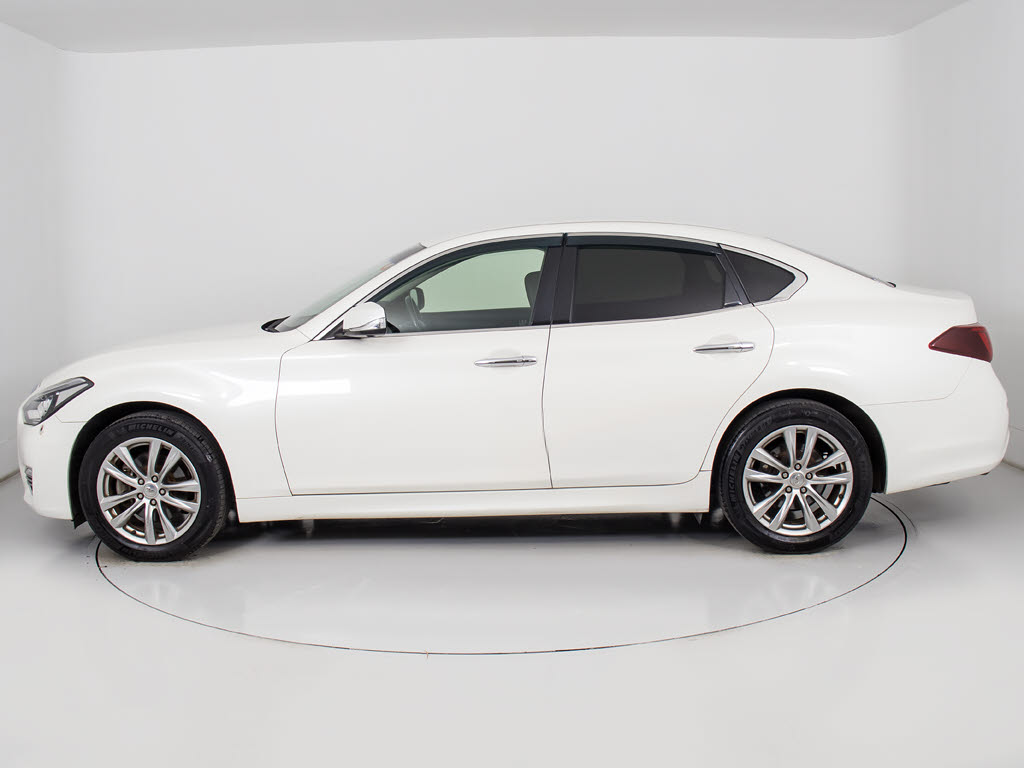 サイドビュー（ホイール交換・ダウンサス・
車高調など）のカスタムも承っております