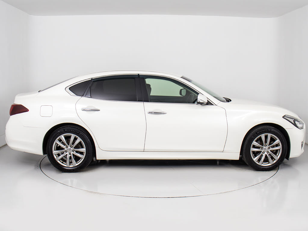 サイドビュー（ホイール交換・ダウンサス・
車高調など）のカスタムも承っております