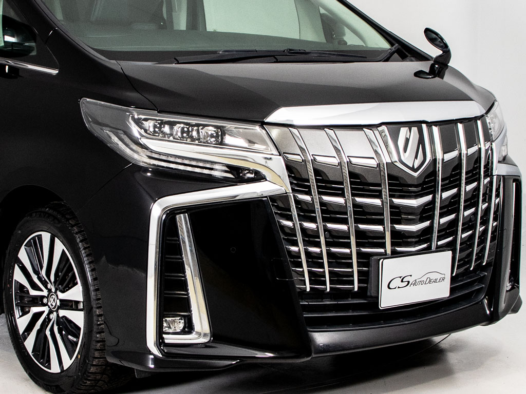 万一の際の保証修理は
全国のディーラー及び認証工場で
対応可能です！