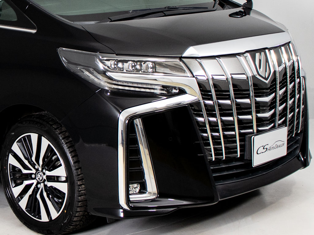 ラインLIVE商談可能！
実際にご来場無しでも商談可能です！
近県の方も是非！