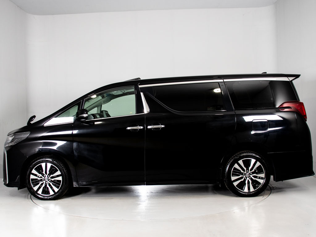 ★ｻｲﾄﾞﾋﾞｭｰ★ダウンサス、車高調、ホイール
等のカスタムも承っております！