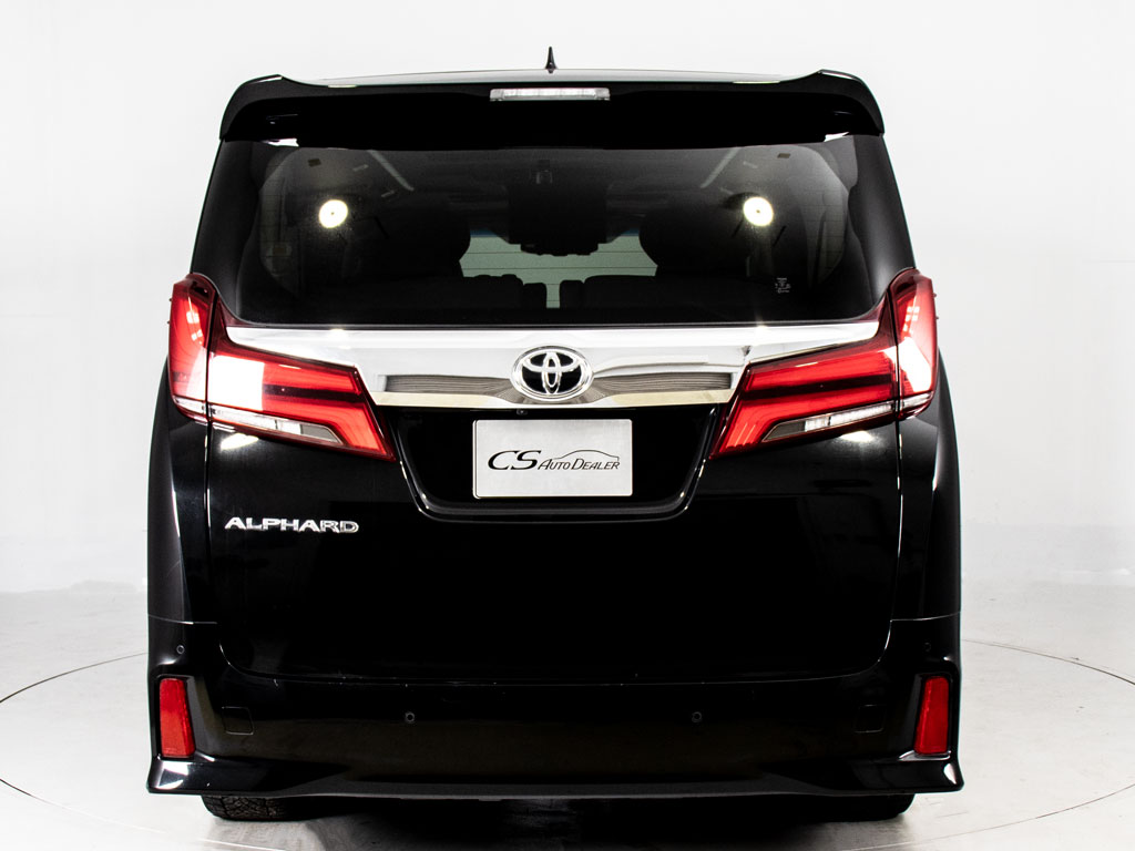 ★コーティング★綺麗な外装を保持する為の
コーティング施工も承っております！