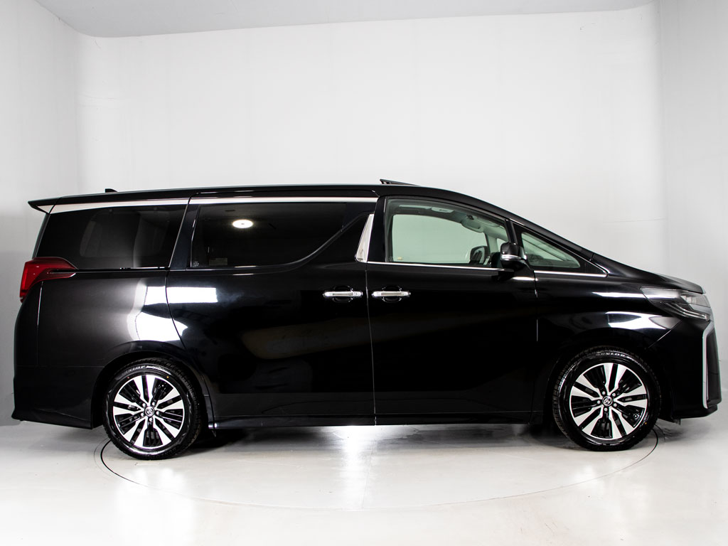 ★ｻｲﾄﾞﾋﾞｭｰ★ダウンサス、車高調、ホイール
等のカスタムも承っております！