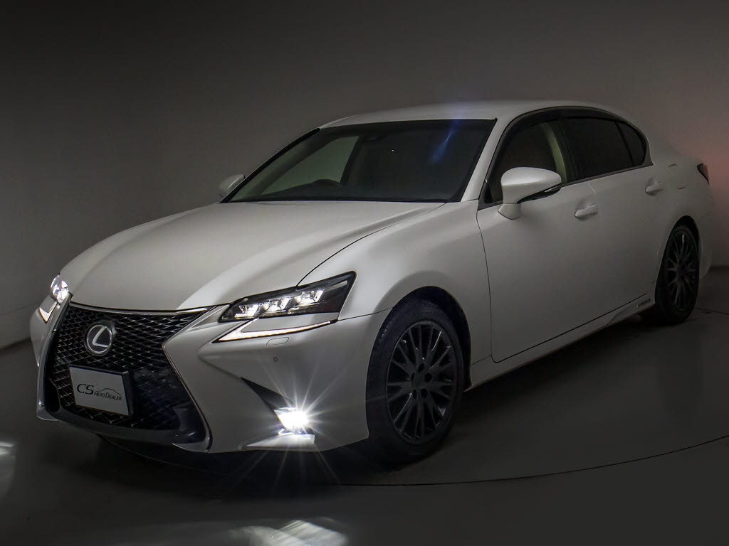 ★ガラス系ボディコーティングの施工も可能
です！！綺麗な状態をより長く保たせる事が
出来ます！