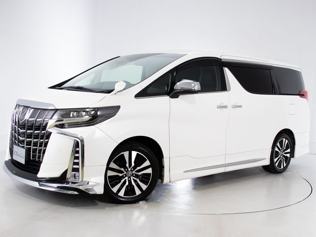 ★ｻｲﾄﾞﾋﾞｭｰ★ダウンサス、車高調、ホイール
等のカスタムも承っております！