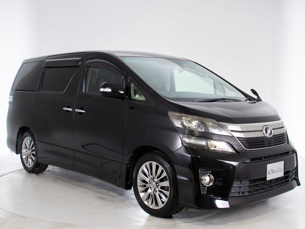 ラインLIVE商談可能！
実際にご来場無しでも商談可能です！
近県の方も是非！