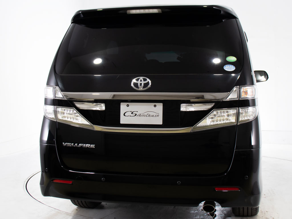 ★コーティング★綺麗な外装を保持する為の
コーティング施工も承っております！