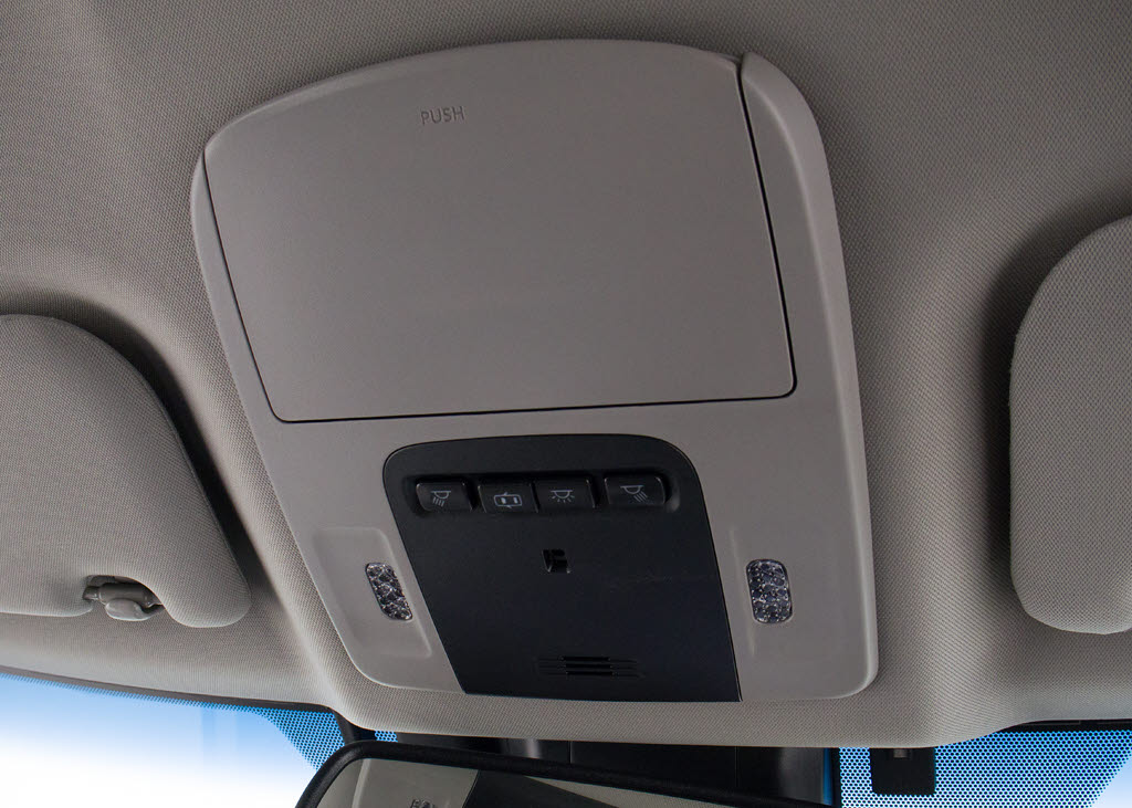 掲載画像以外の箇所が見てみたいなどご希望
が御座いましたら是非お問い合わせ下さい、
メールや郵送等でご希望の画像をお送りさせ
て頂きます。