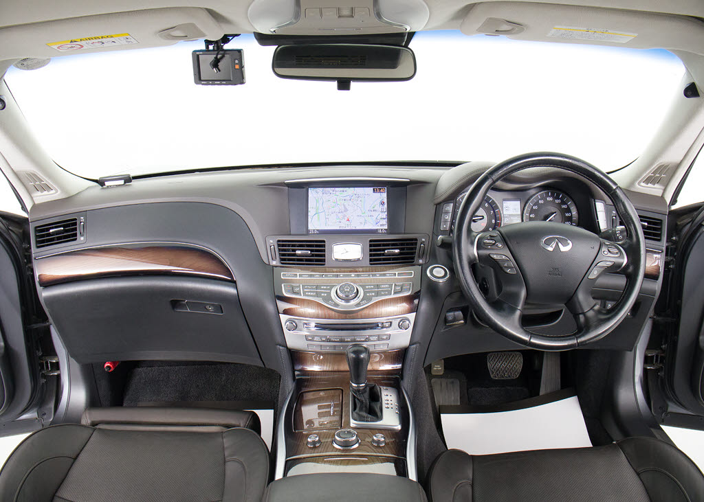 ★ここの箇所？ここの角度から見たい！など
ありましたら是非ご連絡下さい！お写真を撮
影し、メールやご郵送でお送りします！何枚
でもお送り出来ます！もちろん無料ですので
、お気軽にどうぞ！！