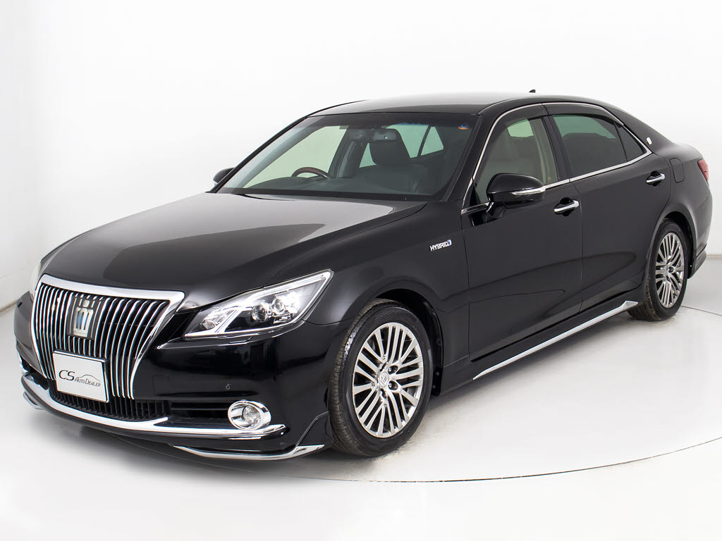 フルエアロが装着されています！お好みはい
かがですか？今付いているデザイン以外にも
、各ブランドのエアロを格安にてお取付け出
来ます！又、エアロを外してノーマル状態に
する事も出来ます！！