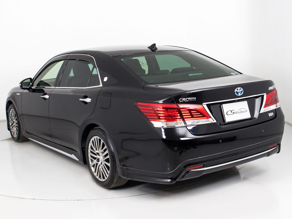 フルエアロが装着されています！お好みはい
かがですか？今付いているデザイン以外にも
、各ブランドのエアロを格安にてお取付け出
来ます！又、エアロを外してノーマル状態に
する事も出来ます！！