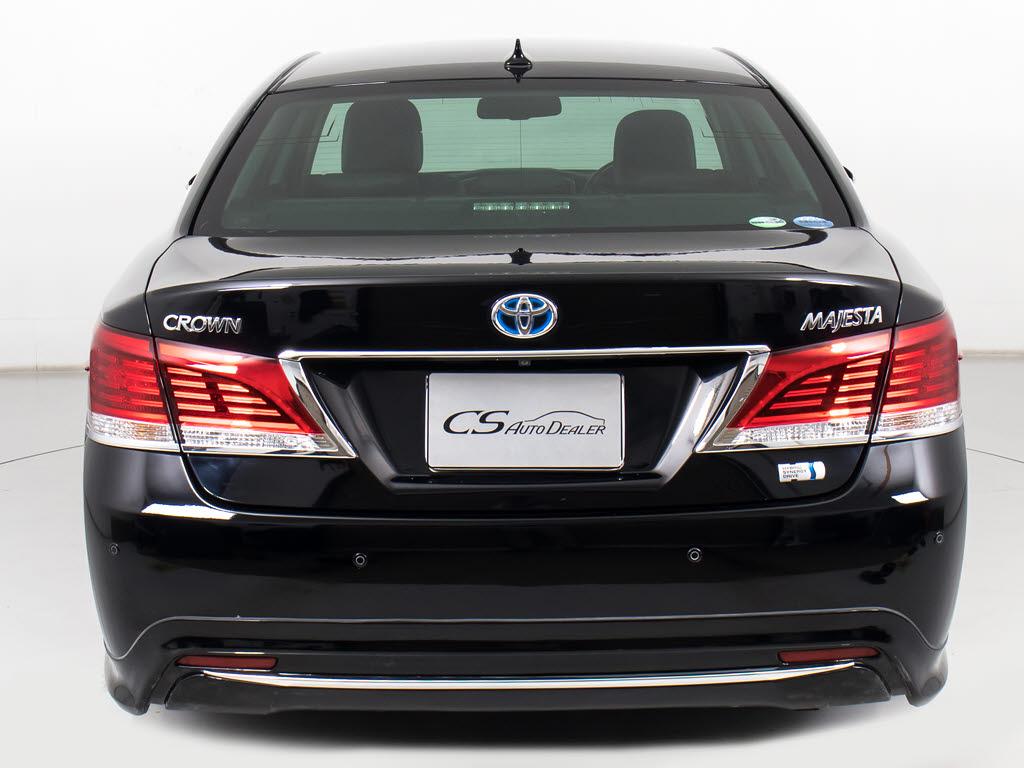 フルエアロが装着されています！お好みはい
かがですか？今付いているデザイン以外にも
、各ブランドのエアロを格安にてお取付け出
来ます！又、エアロを外してノーマル状態に
する事も出来ます！！