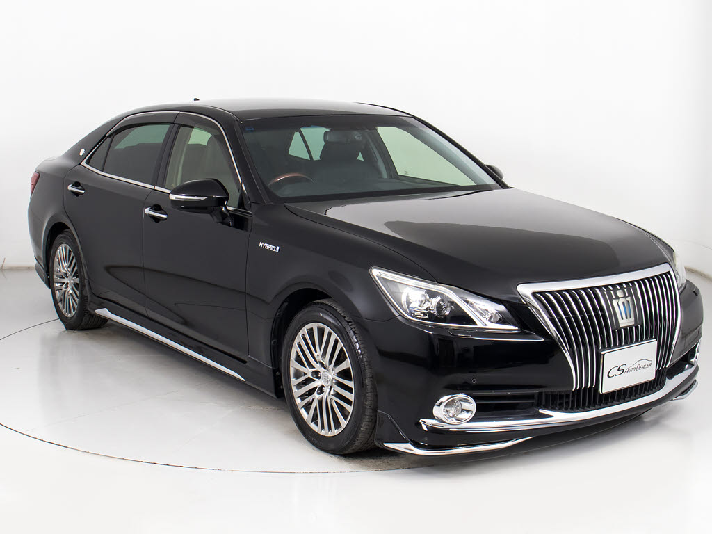 フルエアロが装着されています！お好みはい
かがですか？今付いているデザイン以外にも
、各ブランドのエアロを格安にてお取付け出
来ます！又、エアロを外してノーマル状態に
する事も出来ます！！