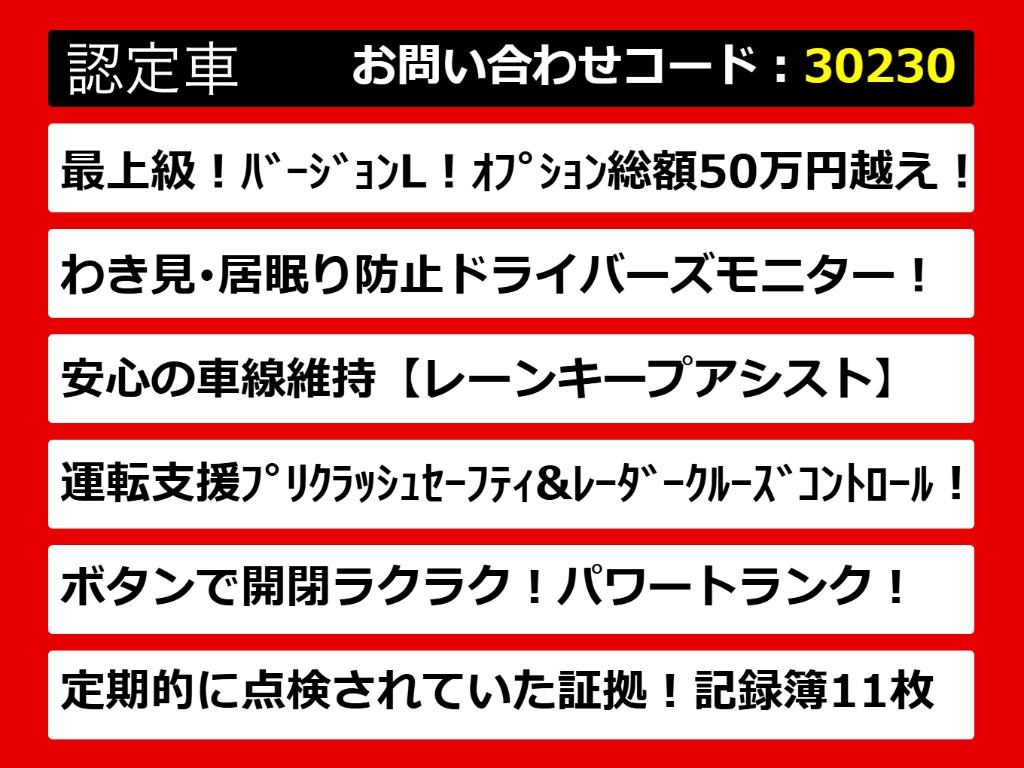 レクサスＧＳ、ＧＳハイブリッド、ＧＳ４５
０、ＧＳ４５０ｈ、ＧＳ３００ｈ、ＧＳ３０
０、レクサスＧＳ認定車、レクサス、レクサ
スハイブリッドＧＳ、レクサスＧＳモデリス
タ、ご用意しております！