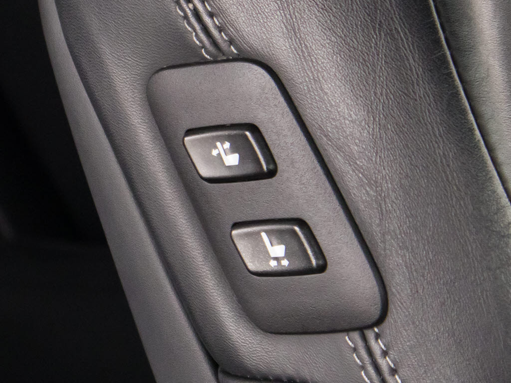 ☆掲載画像以外の箇所が見てみたいなどご希
望が御座いましたら是非お問い合わせ下さい
、メールや郵送等でご希望の画像を送らせて
頂きます。