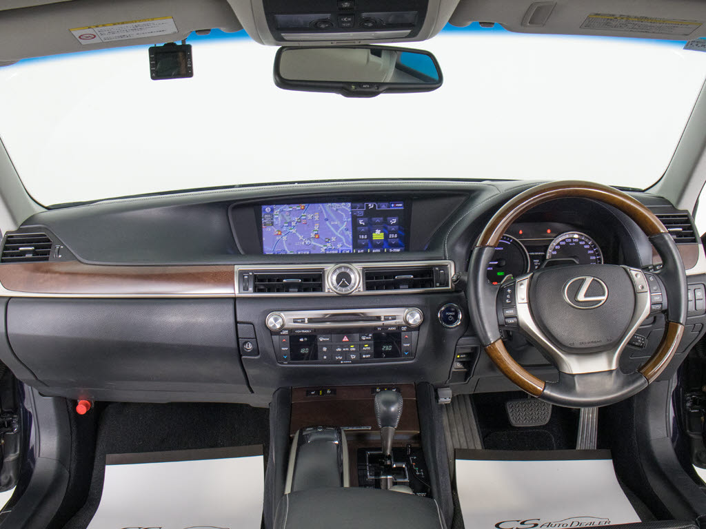 ☆掲載画像以外の箇所が見てみたいなどご希
望が御座いましたら是非お問い合わせ下さい
、メールや郵送等でご希望の画像を送らせて
頂きます。