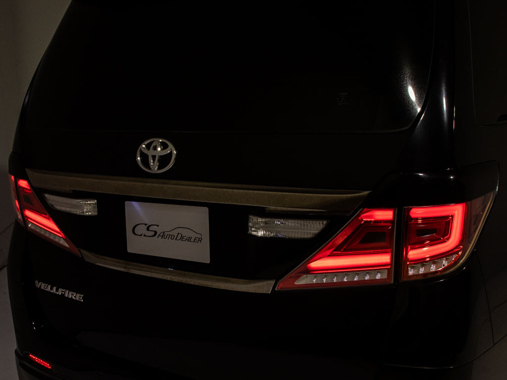 ★コーティング★綺麗な外装を保持する為の
コーティング施工も承っております！