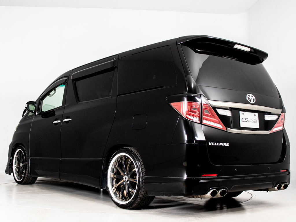 ★修復歴無し★車輛状態評価書付き！安心し
てお車をお選びいただけます！