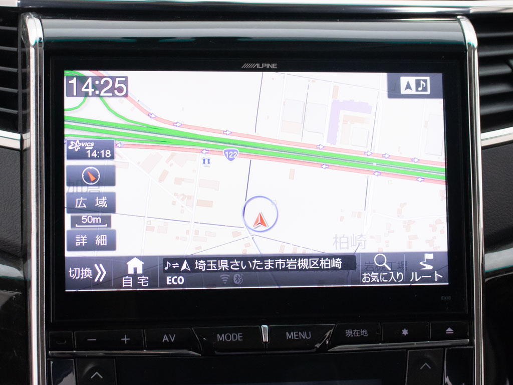 ★各種メディア対応★CD&DVDはもちろんBlue
toothやUSBなどでスマホ等にも接続可能！