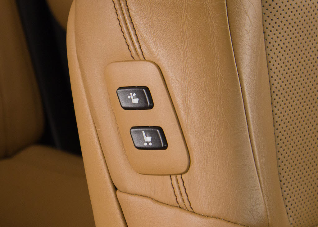 ☆掲載画像以外の箇所が見てみたいなどご希
望が御座いましたら是非お問い合わせ下さい
、メールや郵送等でご希望の画像を送らせて
頂きます。