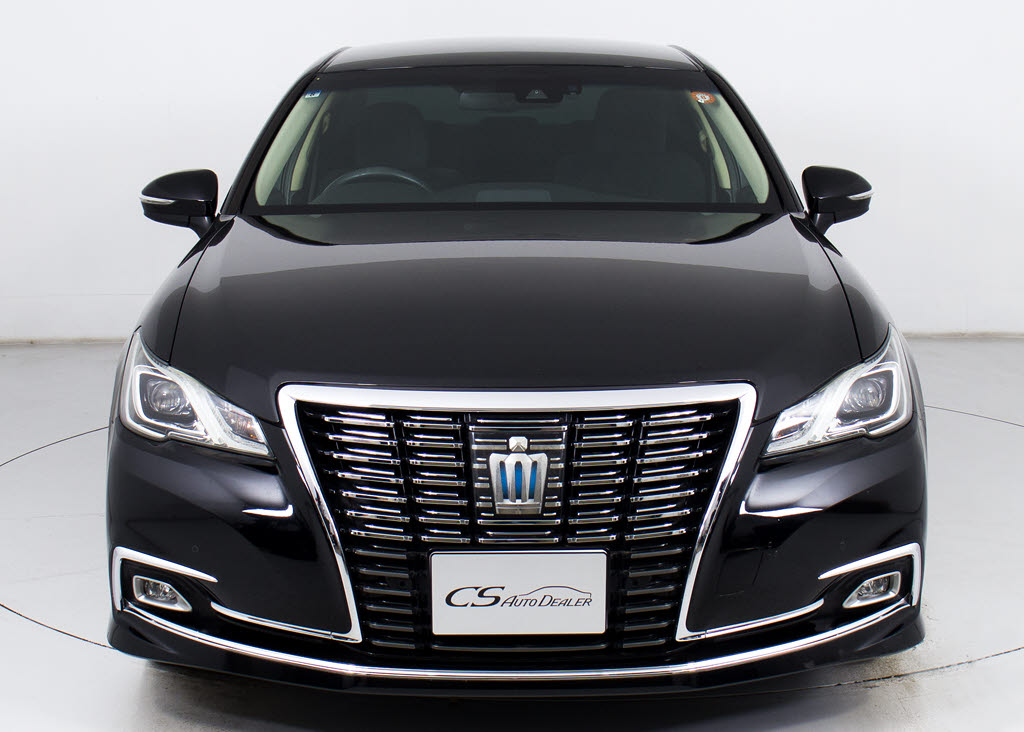 禁煙車です！室内は嫌なニオイも無く、すご
く綺麗な状態です！禁煙車・・特にセダンタ
イプのお車では少ないですよね！！タバコの
ニオイが苦手なお客様必見です！快適にご乗
車頂けます！！