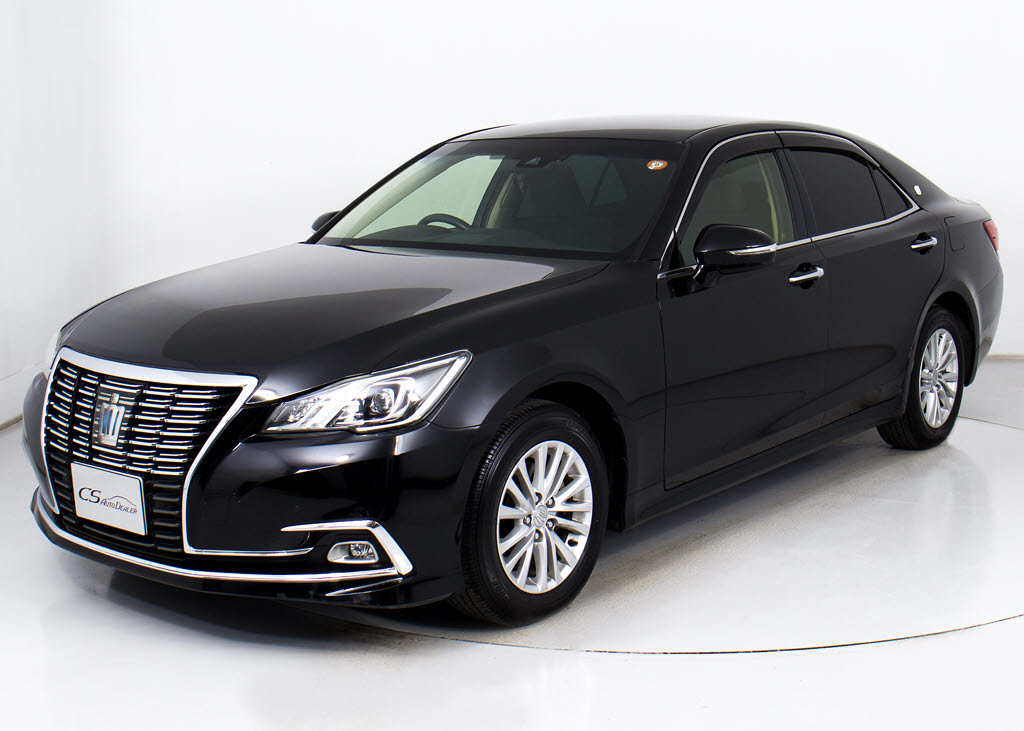 カスタムのご注文も承ります！！★アルミホ
イール★エアロパーツ★ローダウン★格安に
て承ります！ローンに組み込む事が出来ます
！ご要望をお聞かせ下さい！