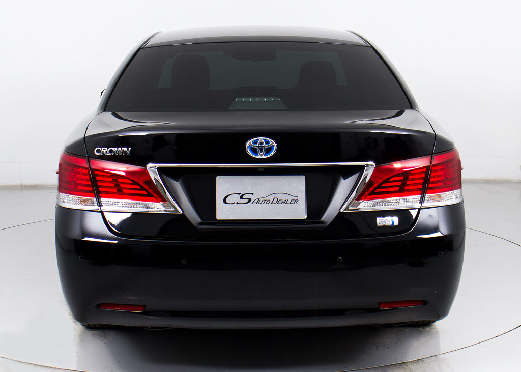 クリアランスソナーが付いています！フロン
ト＆リアにセンサーがあり、障害物に近づく
と警告音が鳴りドライバーへお知らせ！すご
く便利な人気装備です！！