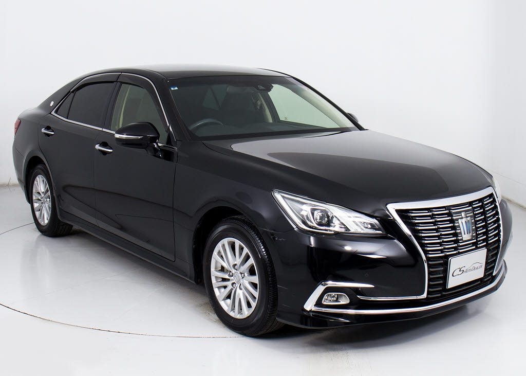 カスタムのご注文も承ります！！★アルミホ
イール★エアロパーツ★ローダウン★格安に
て承ります！ローンに組み込む事が出来ます
！ご要望をお聞かせ下さい！