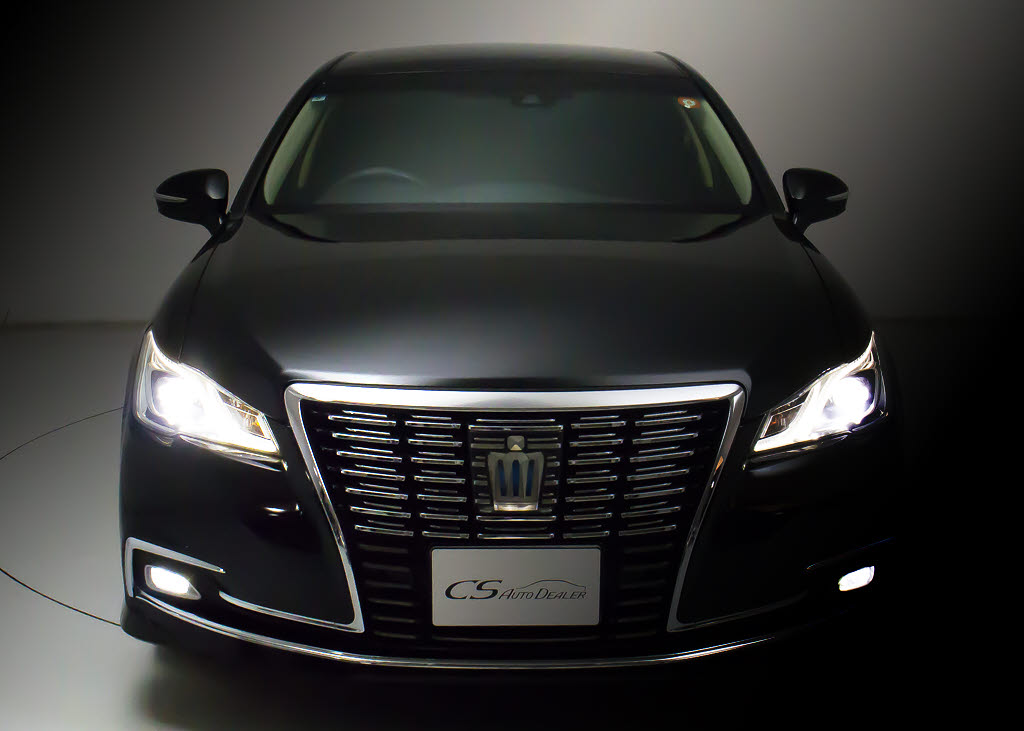 ★ガラス系ボディコーティングの施工も可能
です！！綺麗な状態をより長く保たせる事が
出来ます！