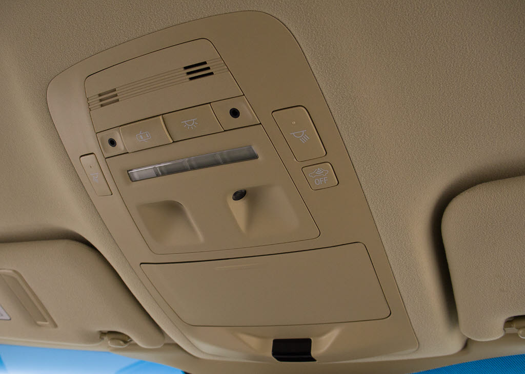 掲載画像以外の箇所が見てみたいなどご希望
が御座いましたら是非お問い合わせ下さい、
メールや郵送等でご希望の画像をお送りさせ
て頂きます。