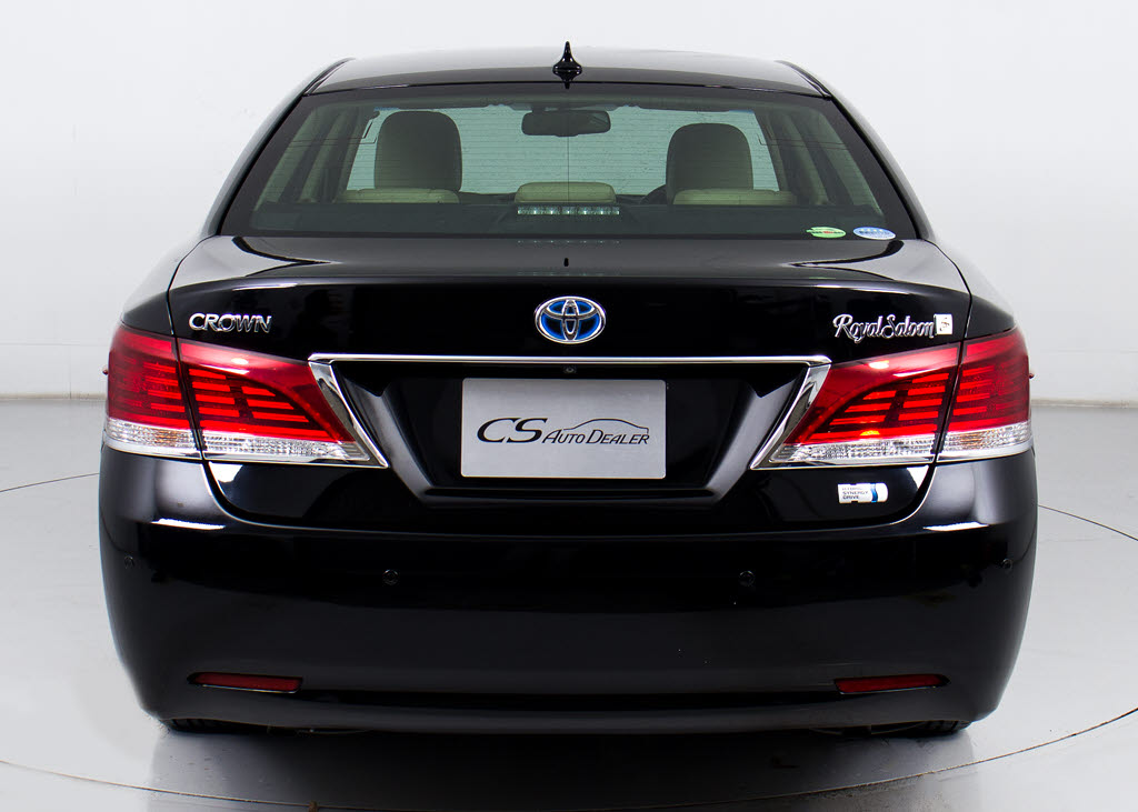 クリアランスソナーが付いています！フロン
ト＆リアにセンサーがあり、障害物に近づく
と警告音が鳴りドライバーへお知らせ！すご
く便利な人気装備です！！