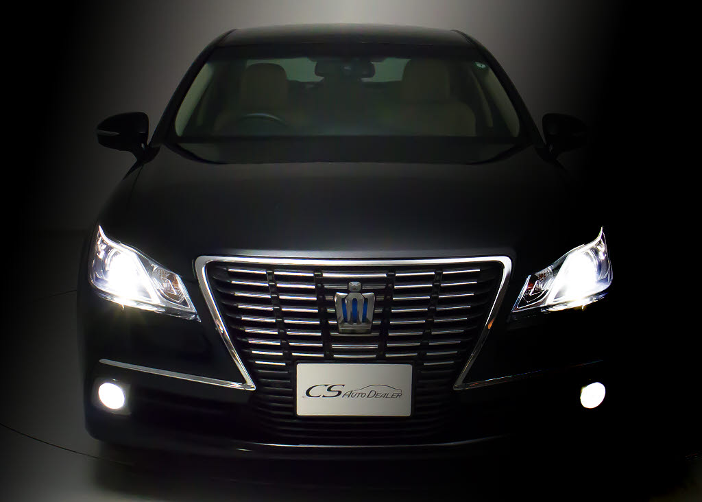 ★ガラス系ボディコーティングの施工も可能
です！！綺麗な状態をより長く保たせる事が
出来ます！