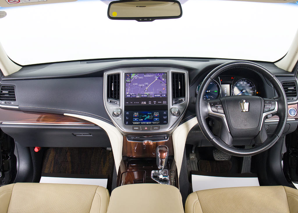 掲載画像以外の箇所が見てみたいなどご希望
が御座いましたら是非お問い合わせ下さい、
メールや郵送等でご希望の画像をお送りさせ
て頂きます。