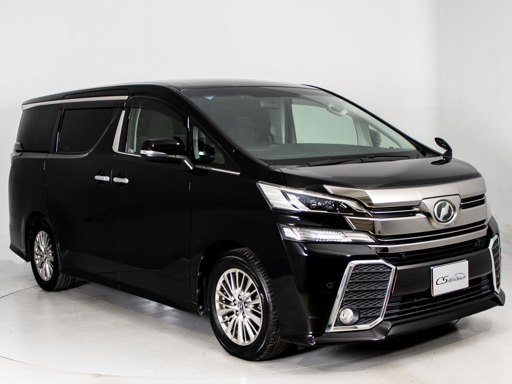 ラインLIVE商談可能！
実際にご来場無しでも商談可能です！
近県の方も是非！