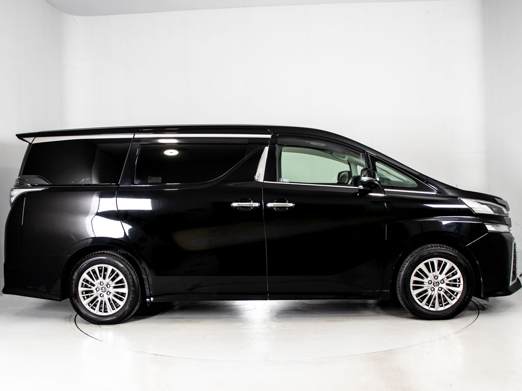 ★ｻｲﾄﾞﾋﾞｭｰ★ダウンサス、車高調、ホイール
等のカスタムも承っております！