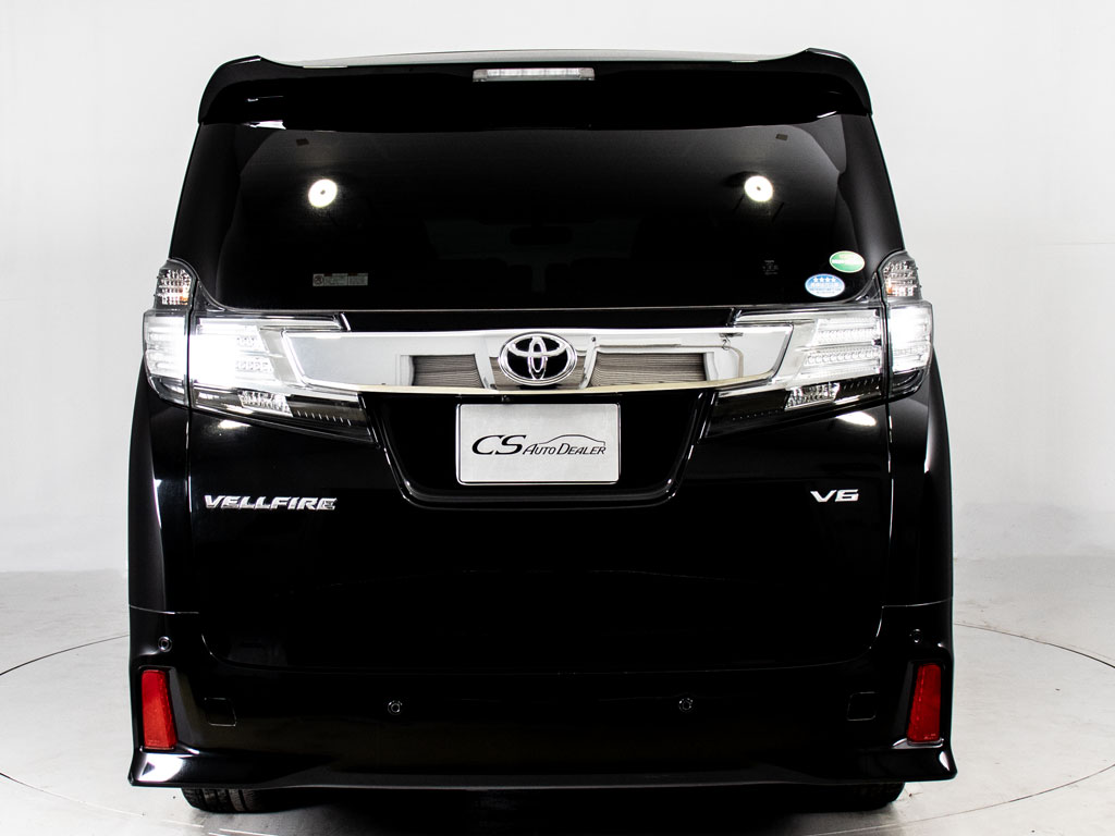 ★コーティング★綺麗な外装を保持する為の
コーティング施工も承っております！