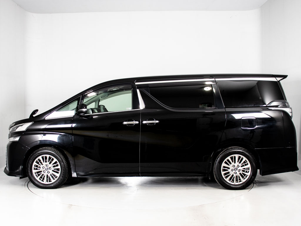 ★ｻｲﾄﾞﾋﾞｭｰ★ダウンサス、車高調、ホイール
等のカスタムも承っております！