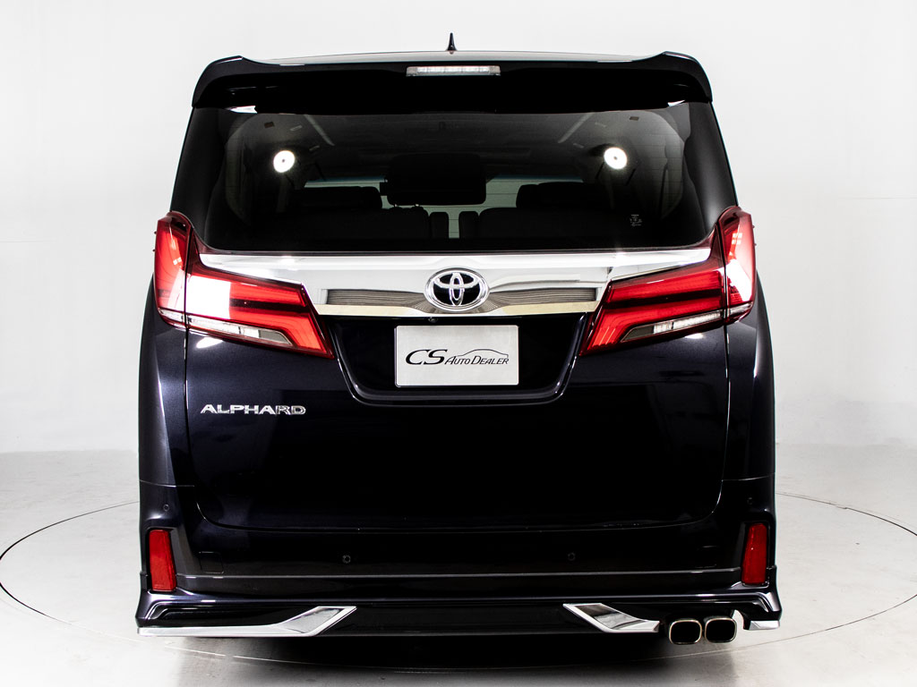 ★コーティング★綺麗な外装を保持する為の
コーティング施工も承っております！