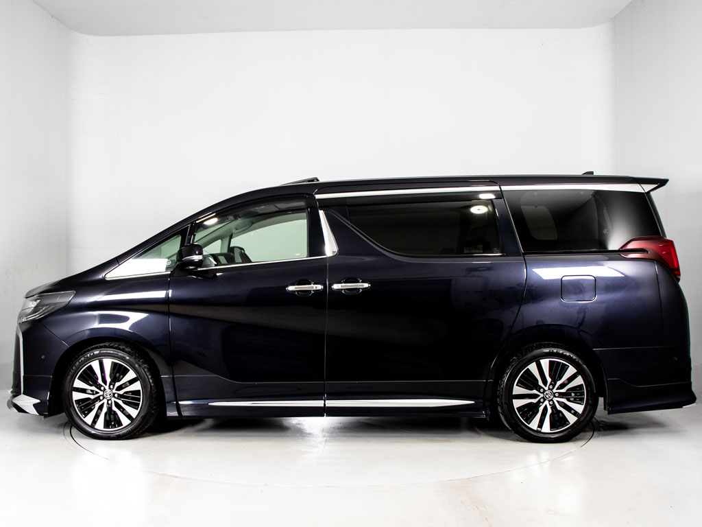 ★ｻｲﾄﾞﾋﾞｭｰ★ダウンサス、車高調、ホイール
等のカスタムも承っております！