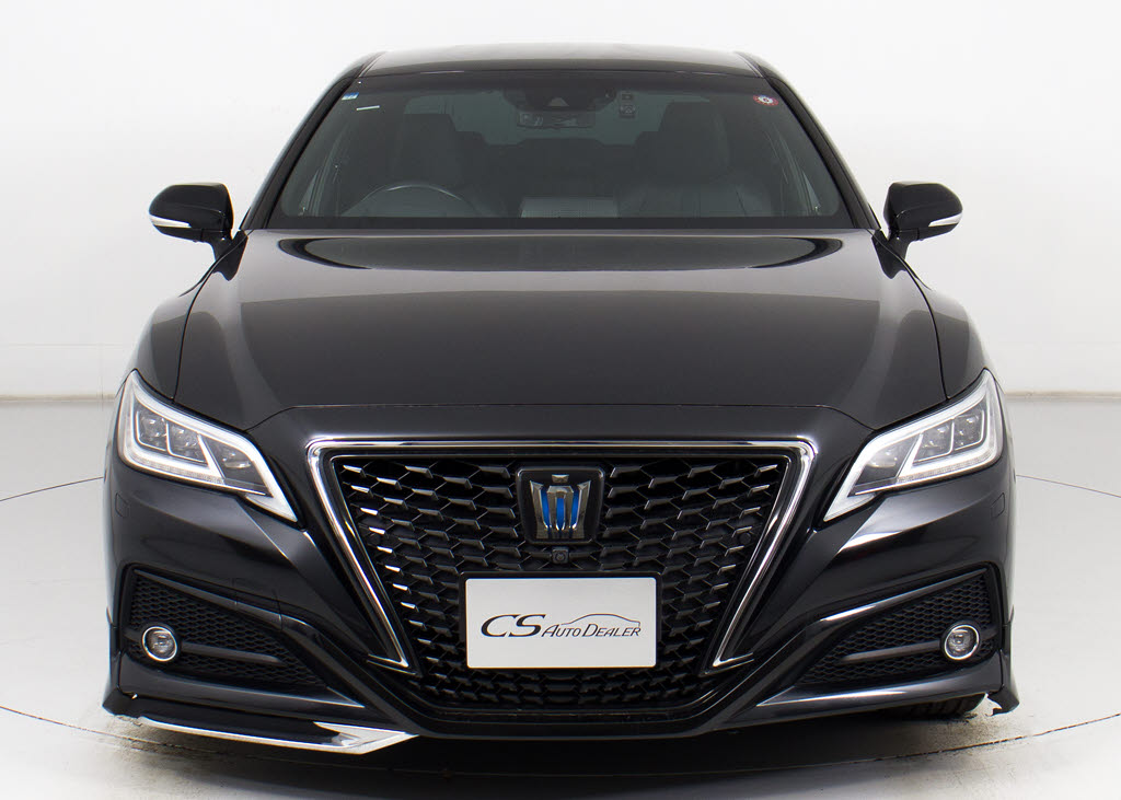 禁煙車です！室内は嫌なニオイも無く、すご
く綺麗な状態です！禁煙車・・特にセダンタ
イプのお車では少ないですよね！！タバコの
ニオイが苦手なお客様必見です！快適にご乗
車頂けます！！