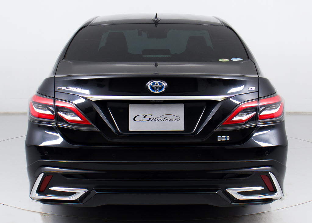 モデリスタフルエアロが装着されています！
お好みはいかがですか？今付いているデザイ
ン以外にも、各ブランドのエアロを格安にて
お取付け出来ます！又、エアロを外してノー
マル状態にする事も出来ます！！