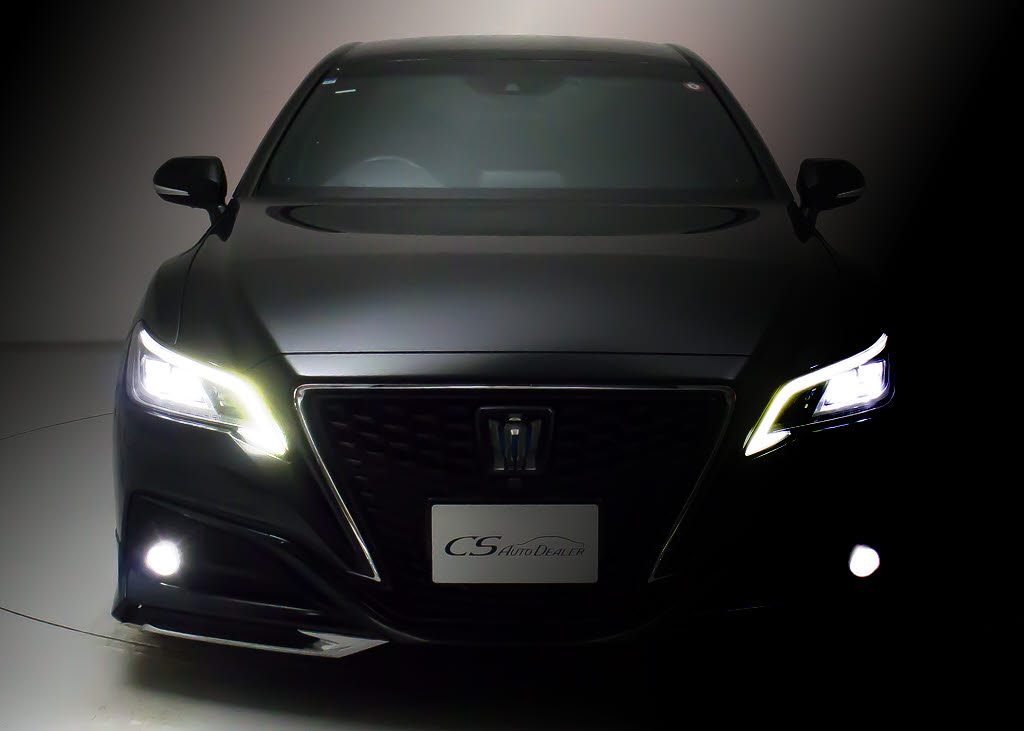 ★ガラス系ボディコーティングの施工も可能
です！！綺麗な状態をより長く保たせる事が
出来ます！