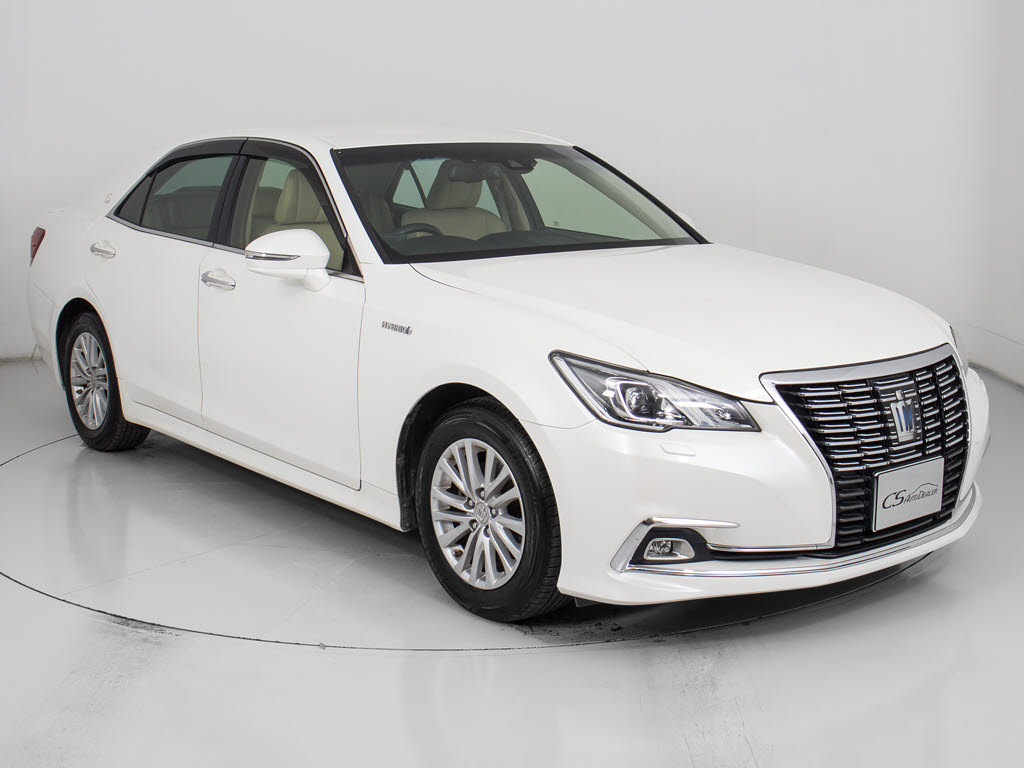 カスタムのご注文も承ります！！★アルミホ
イール★エアロパーツ★ローダウン★格安に
て承ります！ローンに組み込む事が出来ます
！ご要望をお聞かせ下さい！