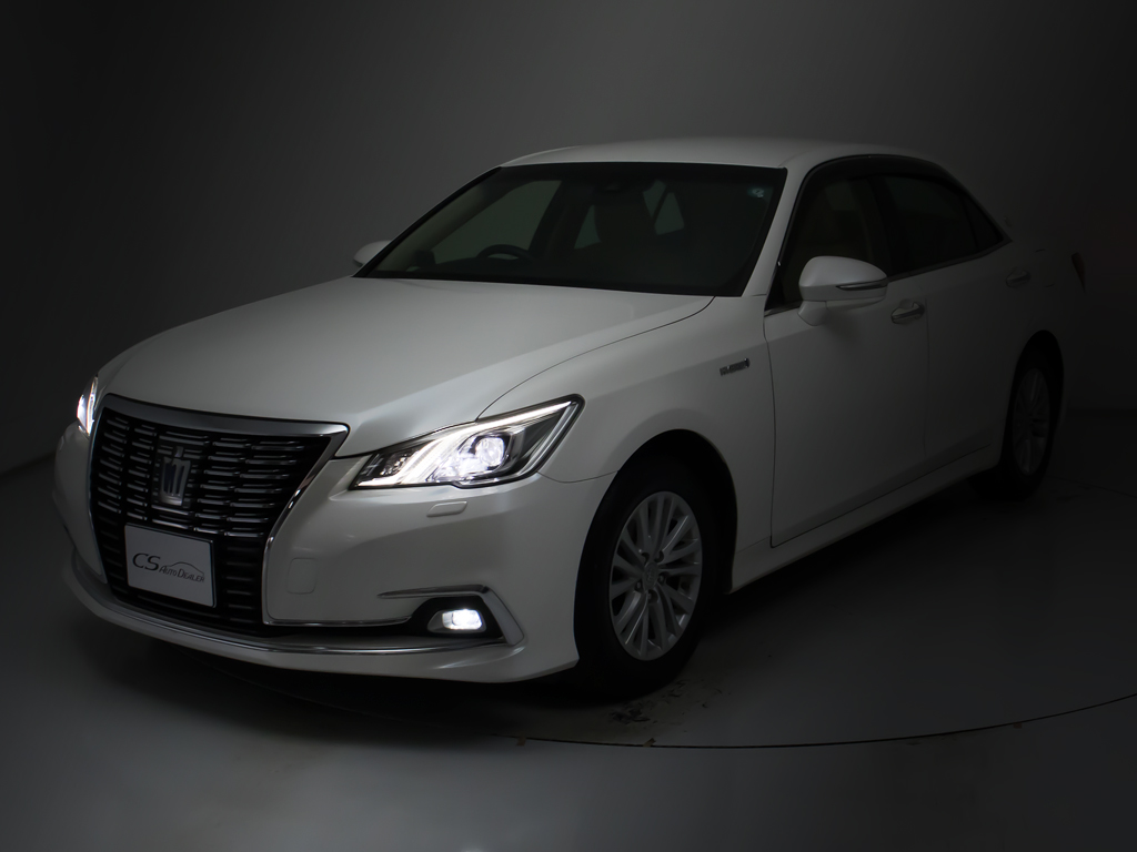 ★ガラス系ボディコーティングの施工も可能
です！！綺麗な状態をより長く保たせる事が
出来ます！