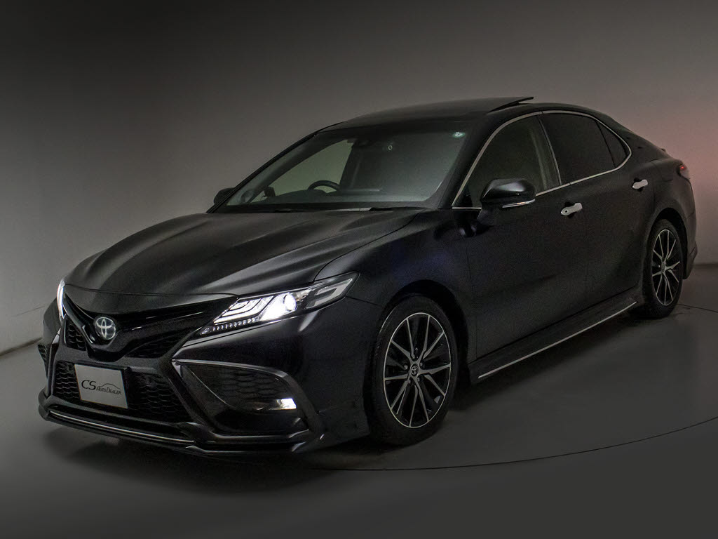 カスタムのご注文も承ります！！★アルミホ
イール★エアロパーツ★ローダウン★格安に
て承ります！ローンに組み込む事が出来ます
！ご要望をお聞かせ下さい！