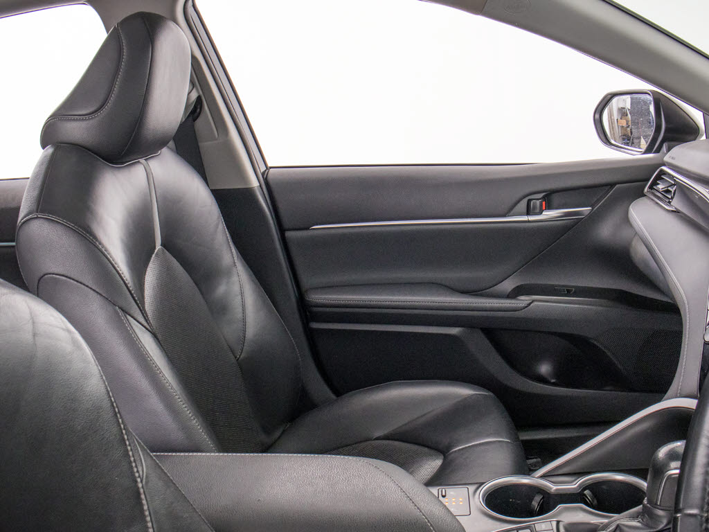 当社では、一般のクリーニングでは満足せず
、オゾンを利用した、根本的な脱臭・消臭・
除菌クリーニングも承っております！