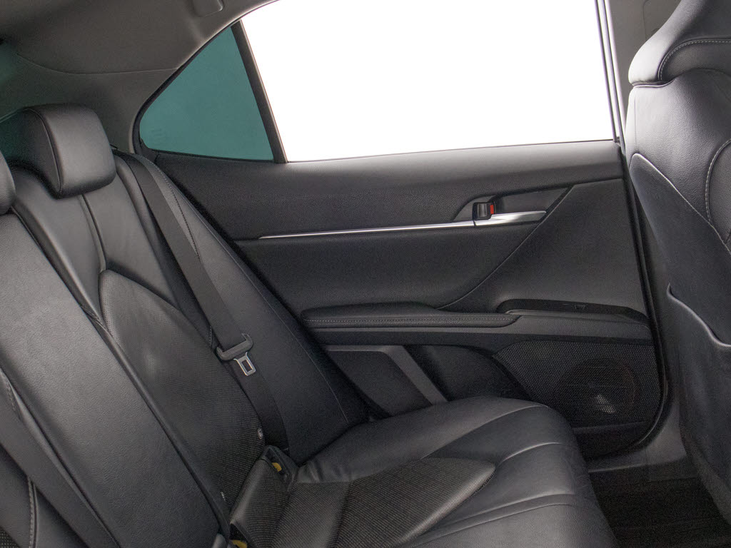 当社では、一般のクリーニングでは満足せず
、オゾンを利用した、根本的な脱臭・消臭・
除菌クリーニングも承っております！