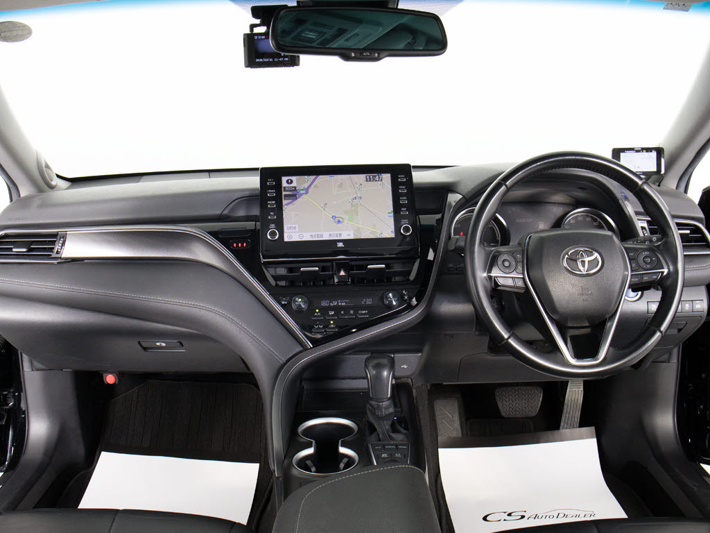 ★ここの箇所？ここの角度から見たい！など
ありましたら是非ご連絡下さい！お写真を撮
影し、メールやご郵送でお送りします！何枚
でもお送り出来ます！もちろん無料ですので
、お気軽にどうぞ！！