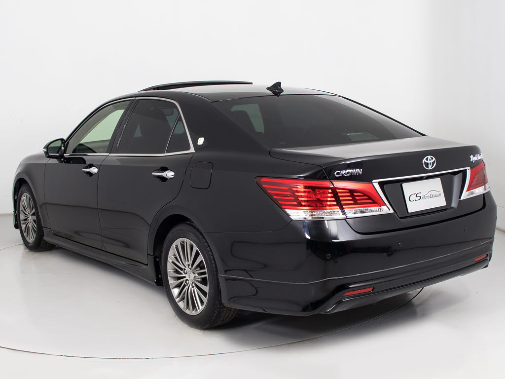 フルエアロが装着されています！お好みはい
かがですか？今付いているデザイン以外にも
、各ブランドのエアロを格安にてお取付け出
来ます！又、エアロを外してノーマル状態に
する事も出来ます！！