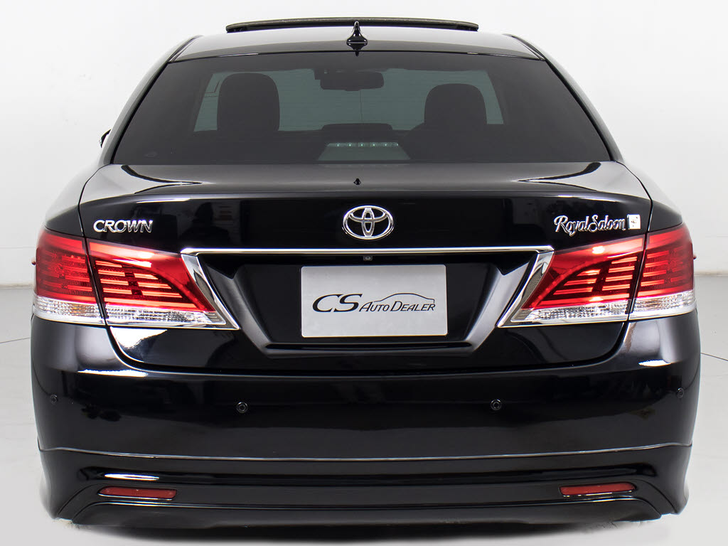 フルエアロが装着されています！お好みはい
かがですか？今付いているデザイン以外にも
、各ブランドのエアロを格安にてお取付け出
来ます！又、エアロを外してノーマル状態に
する事も出来ます！！